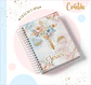 Arquivo Kit Capas Católicas - Thumbnail 7