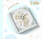 Arquivo Kit Capas Católicas - Thumbnail 16