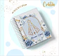 Arquivo Kit Capas Católicas - Thumbnail 19