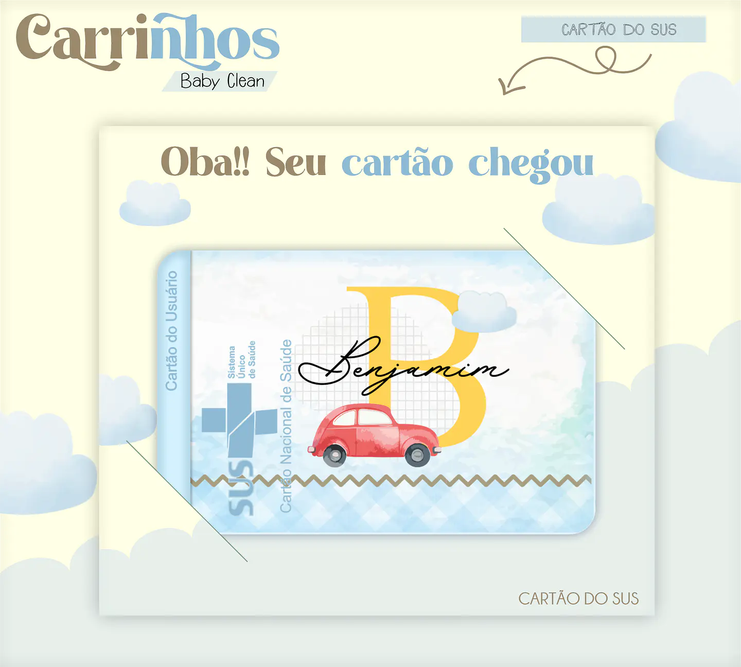 Arquivo Combo Encadernação Baby Carrinho Alfabeto 3