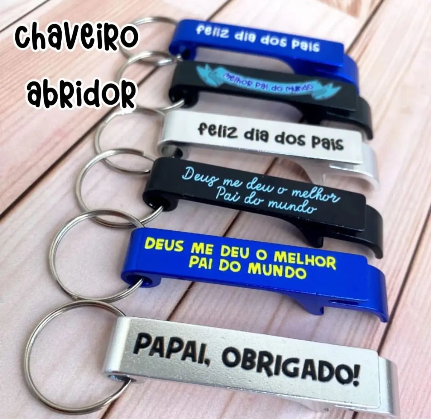 Arquivo Combo Dia dos Pais 3
