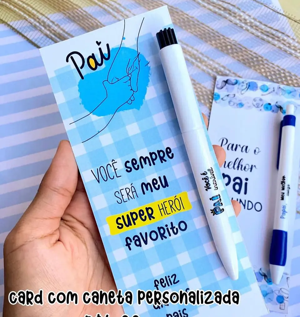 Arquivo Combo Dia dos Pais 6