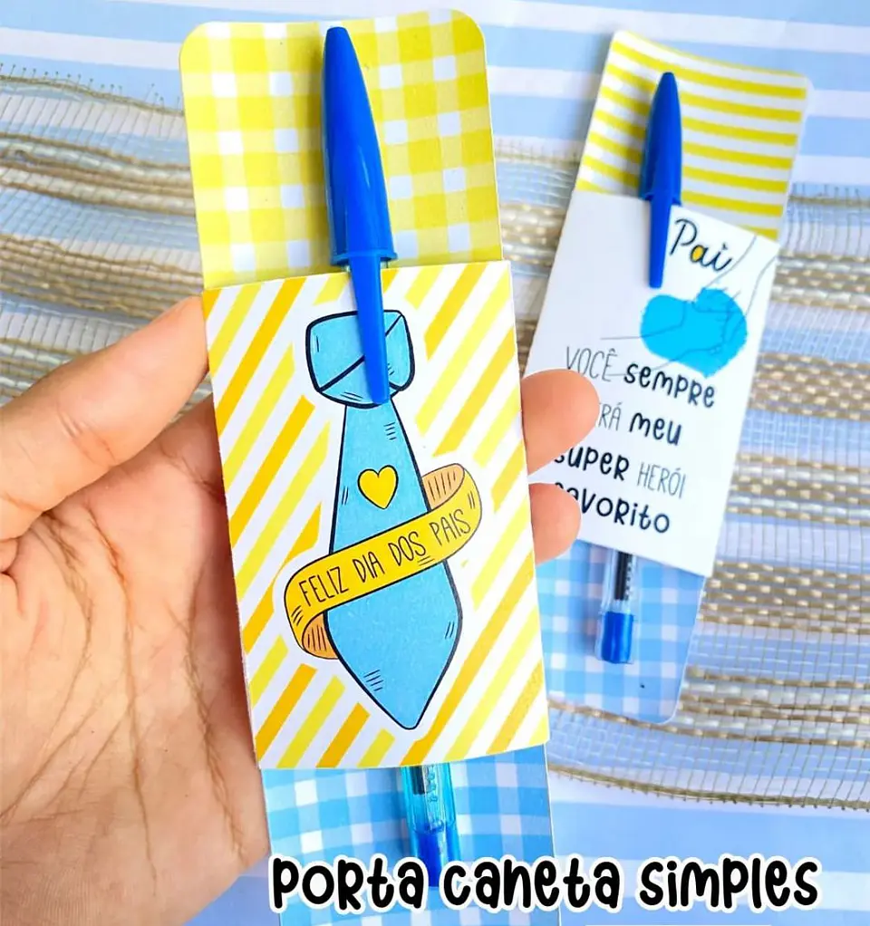 Arquivo Combo Dia dos Pais 8