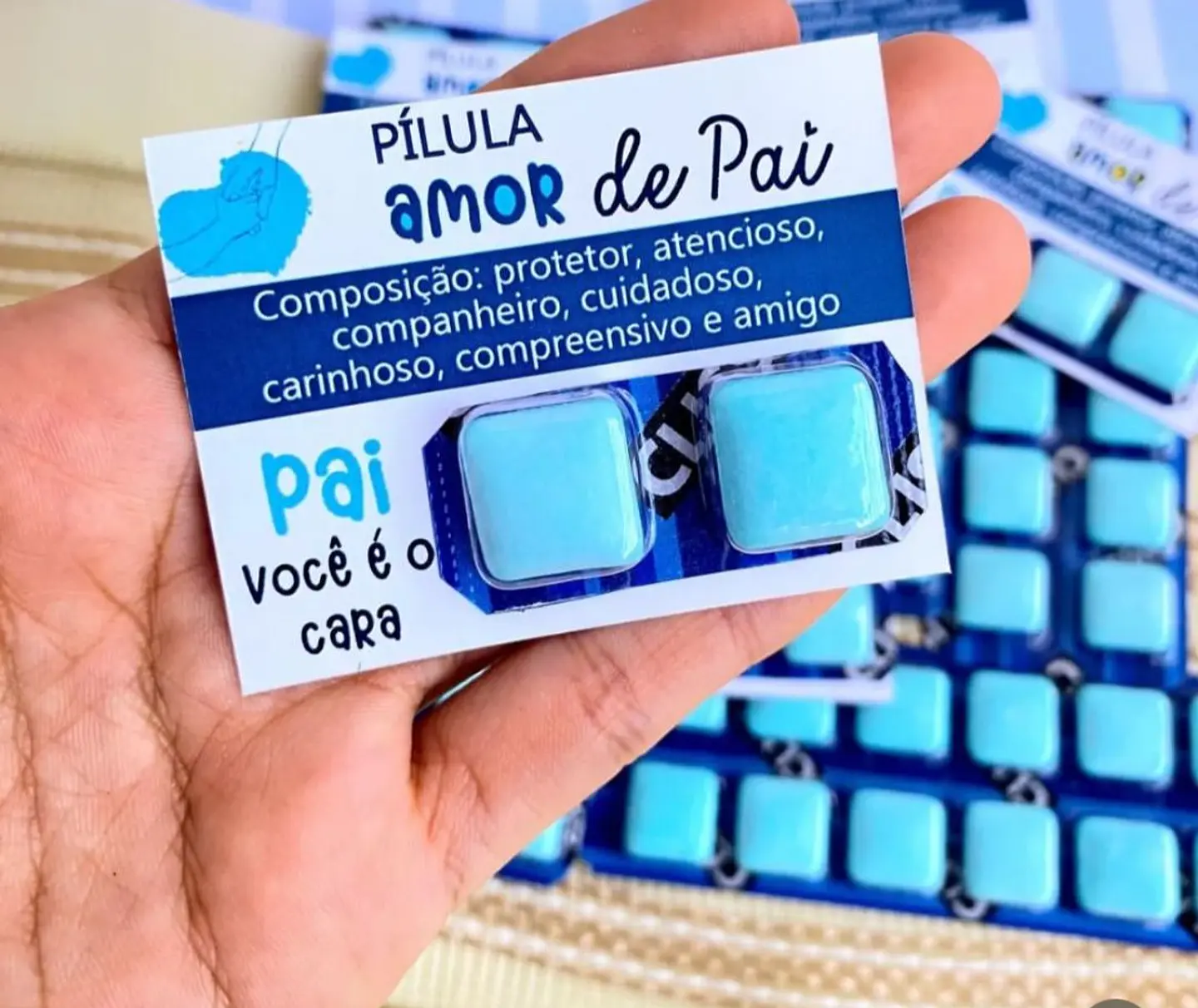 Arquivo Combo Dia dos Pais 15