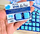 Arquivo Combo Dia dos Pais - Thumbnail 15