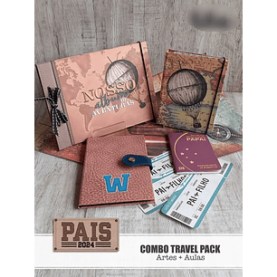 Arquivo Dia dos Pais 2024 - Combo Travel Pack (Artes + Aulas)