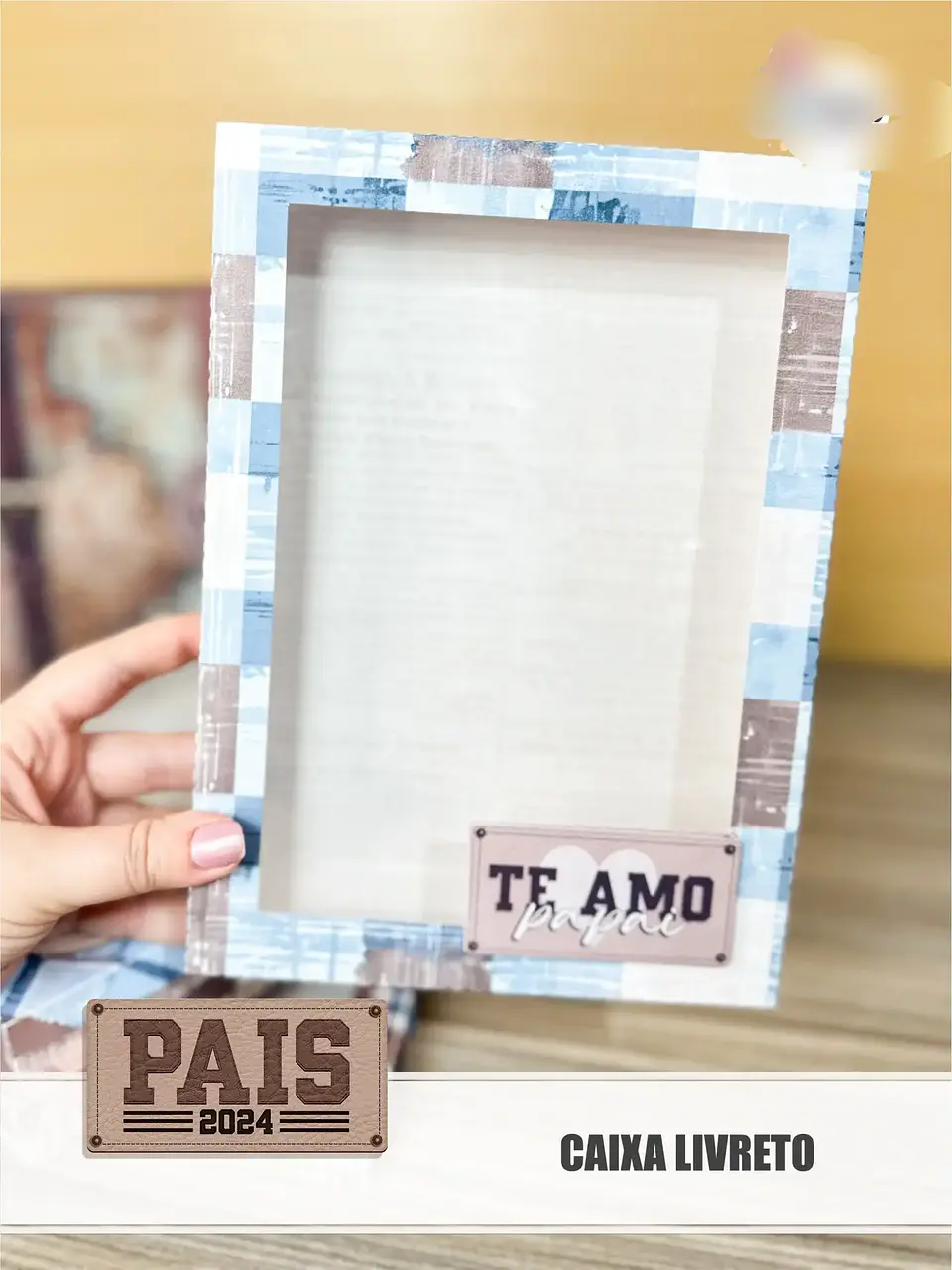 Arquivo Dia dos Pais Caixa para Livreto 3