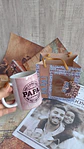 Arquivo Dia dos Pais Caixa Caneca e Squeeze - Thumbnail 4
