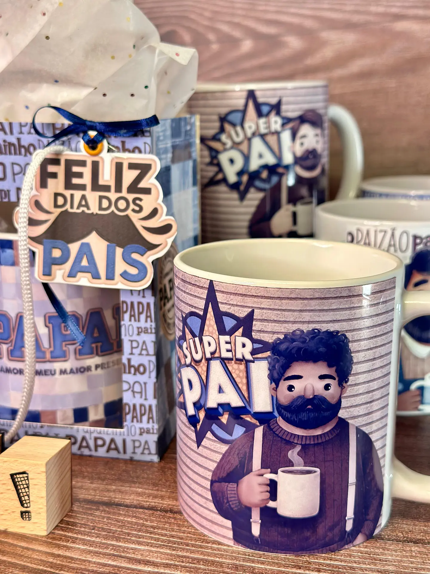 Arquivo Dia dos Pais Caixa Caneca e Squeeze 6