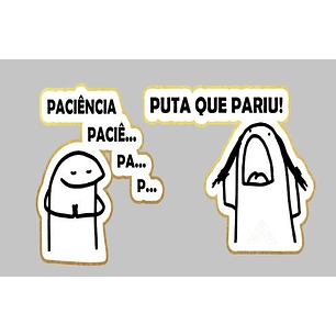 Arquivo de Corte Topo de Bolo Flork