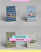 Arquivo Kit Dia dos Pais Completo - Thumbnail 8