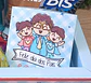 Arquivo Dia dos Pais Kit Completo - Thumbnail 2