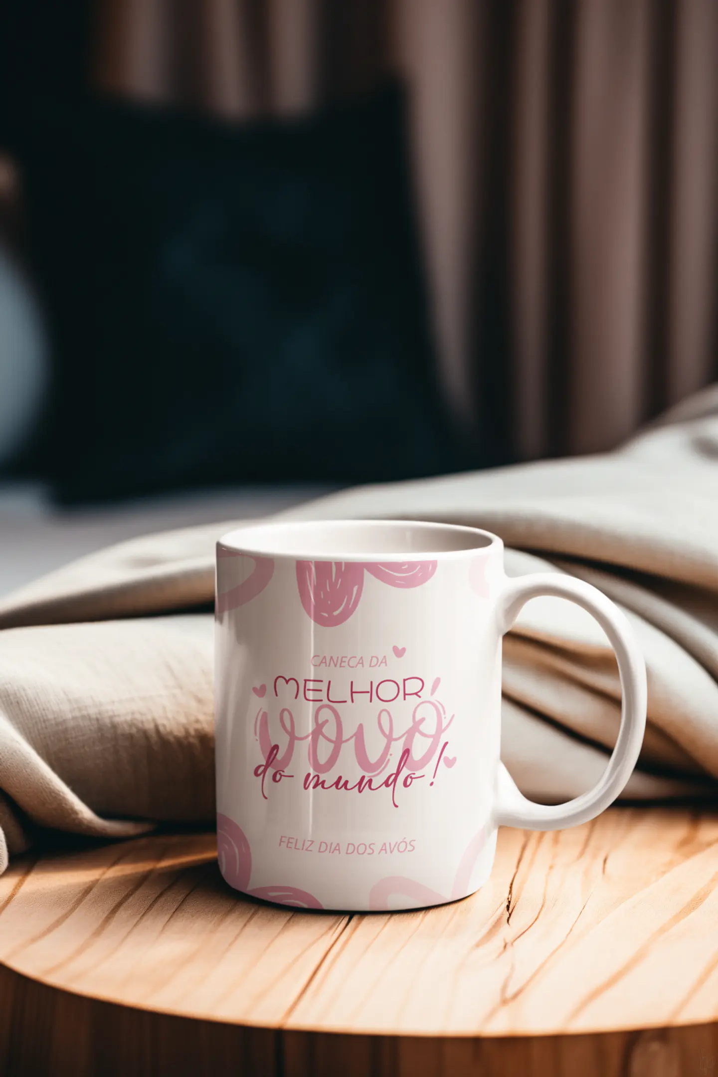 Arquivo Caneca Dia dos Avós 3
