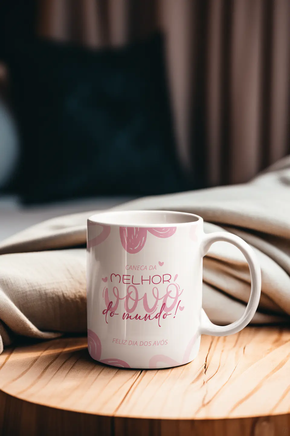 Arquivo Caneca Dia dos Avós 3