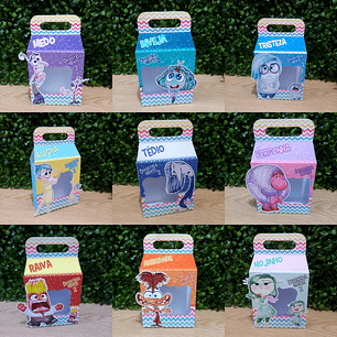 Arquivo Sacolinhas Maletas Divertidamente