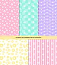 Arquivo de Corte Versículos Bíblicos - Thumbnail 16