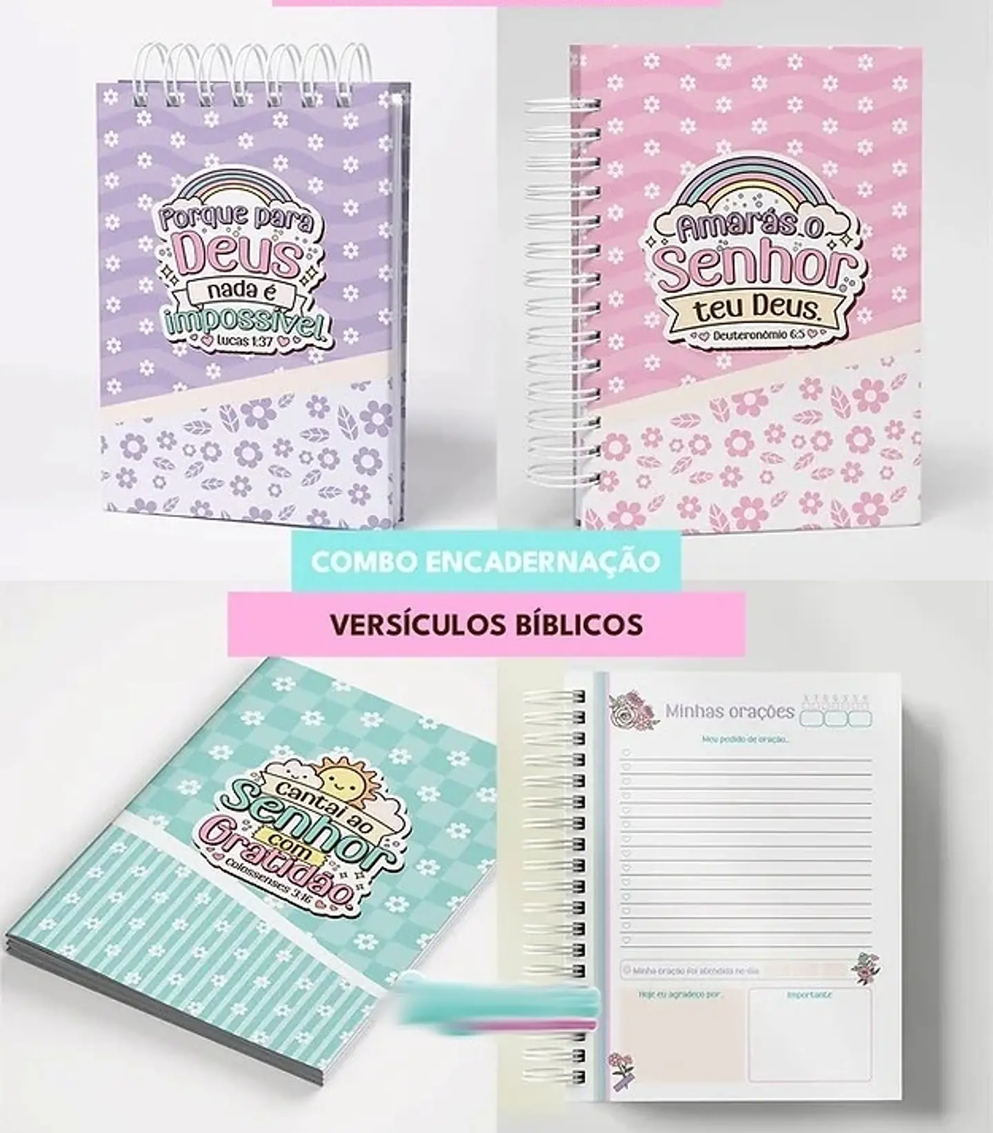 Arquivo de Corte Versículos Bíblicos 19