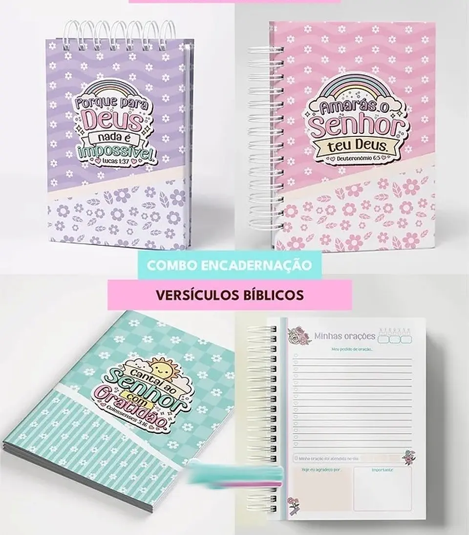 Arquivo de Corte Versículos Bíblicos 19