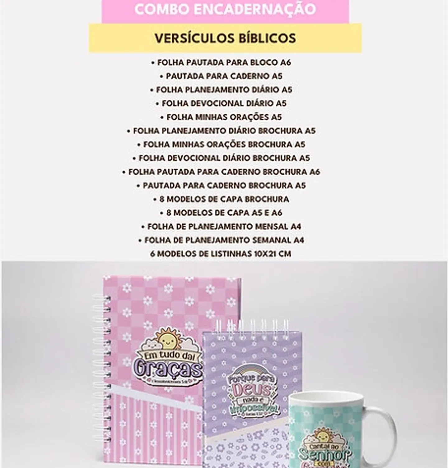 Arquivo de Corte Versículos Bíblicos 24