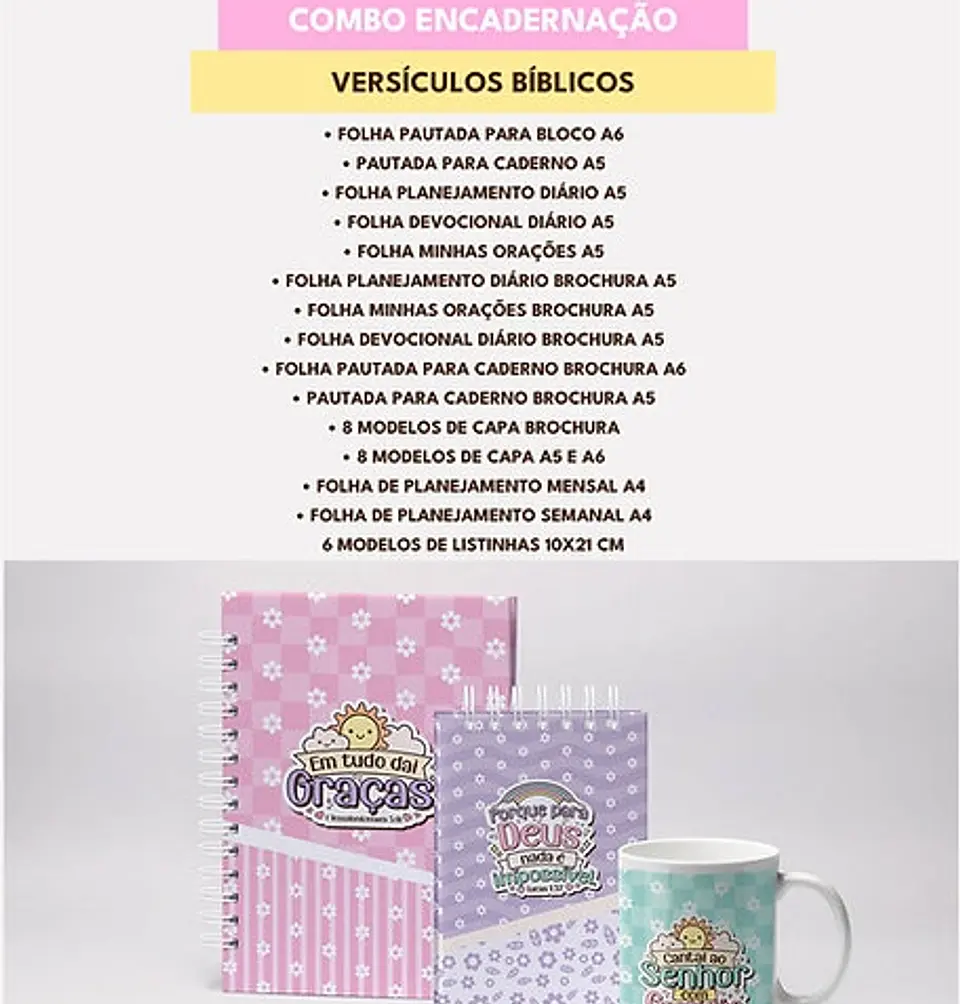 Arquivo de Corte Versículos Bíblicos 24