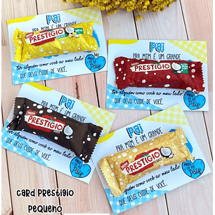 Arquivo Card Prestidio Dia dos Pais