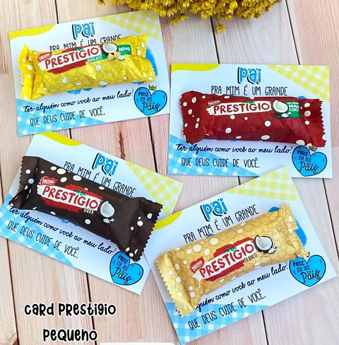 Arquivo Card Prestidio Dia dos Pais