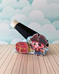 Arquivo de Corte Pirata - Thumbnail 8