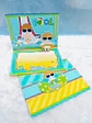 Arquivo de Corte Pool Party Praia Menino - Thumbnail 3