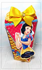 Arquivo de Corte Branca de Neve - Thumbnail 2