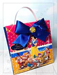 Arquivo de Corte Branca de Neve - Thumbnail 9