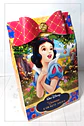 Arquivo de Corte Branca de Neve - Thumbnail 10