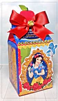 Arquivo de Corte Branca de Neve - Thumbnail 12