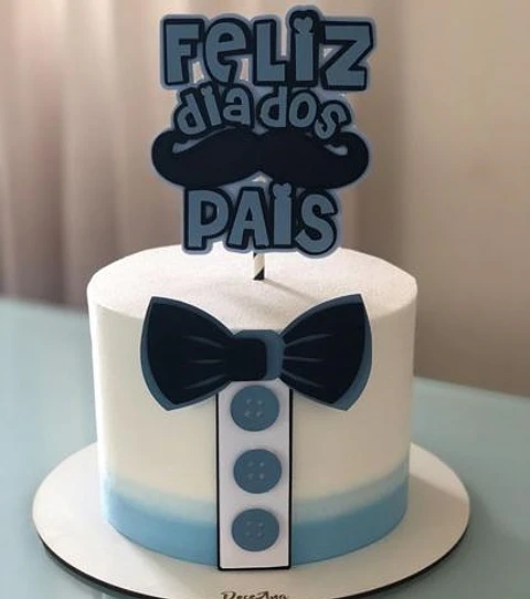 Arquivo Topo Dia dos Pais Gravata