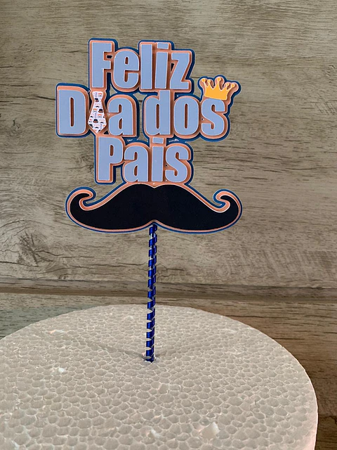 Arquivo Topo Dia dos Pais Bigode