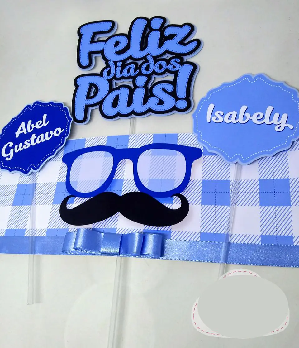 Arquivo Topo Feliz Dia dos Pais  1