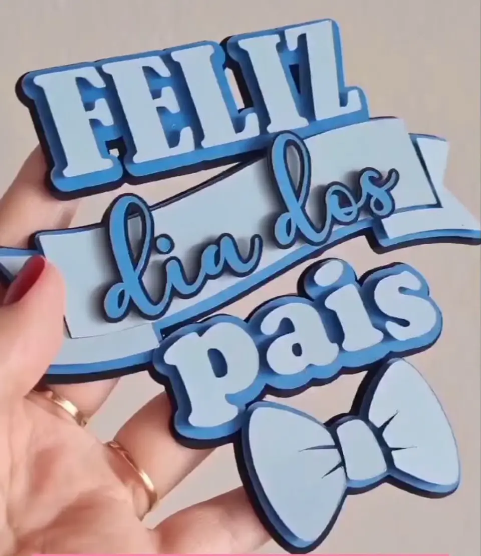Arquivo Topo Feliz Dia dos Pais em camadas 1