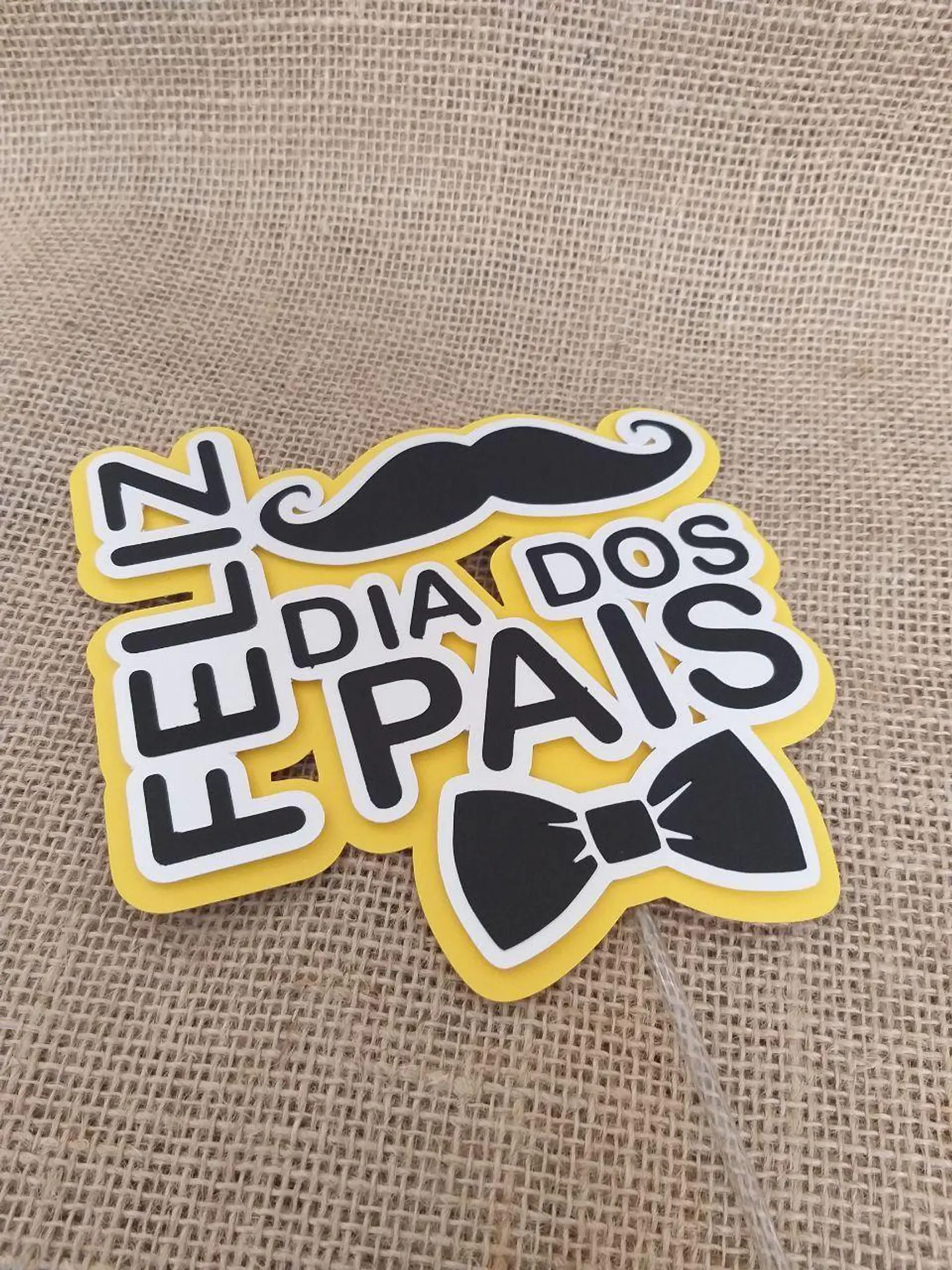 Arquivo Topo Feliz Dia dos Pais em camadas 1