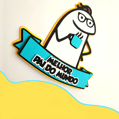 Arquivo Topo Dia dos Pais Flork Café