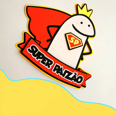 Arquivo Topo Dia dos Pais Flork Super Paizão