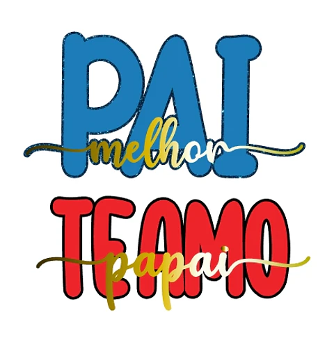 Arquivo Topo Dia dos Pais 2 topos