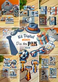 Arquivo Completo Dia dos Pais - Kit Digital e Mimos - Thumbnail 1