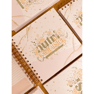 Arquivo Encadernação Profissões e Agendamentos