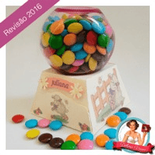 Arquivo Baleiro Trapezio