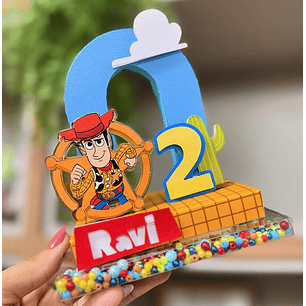 Arquivo de Corte Kit Kat Cenário - Leia a descrição