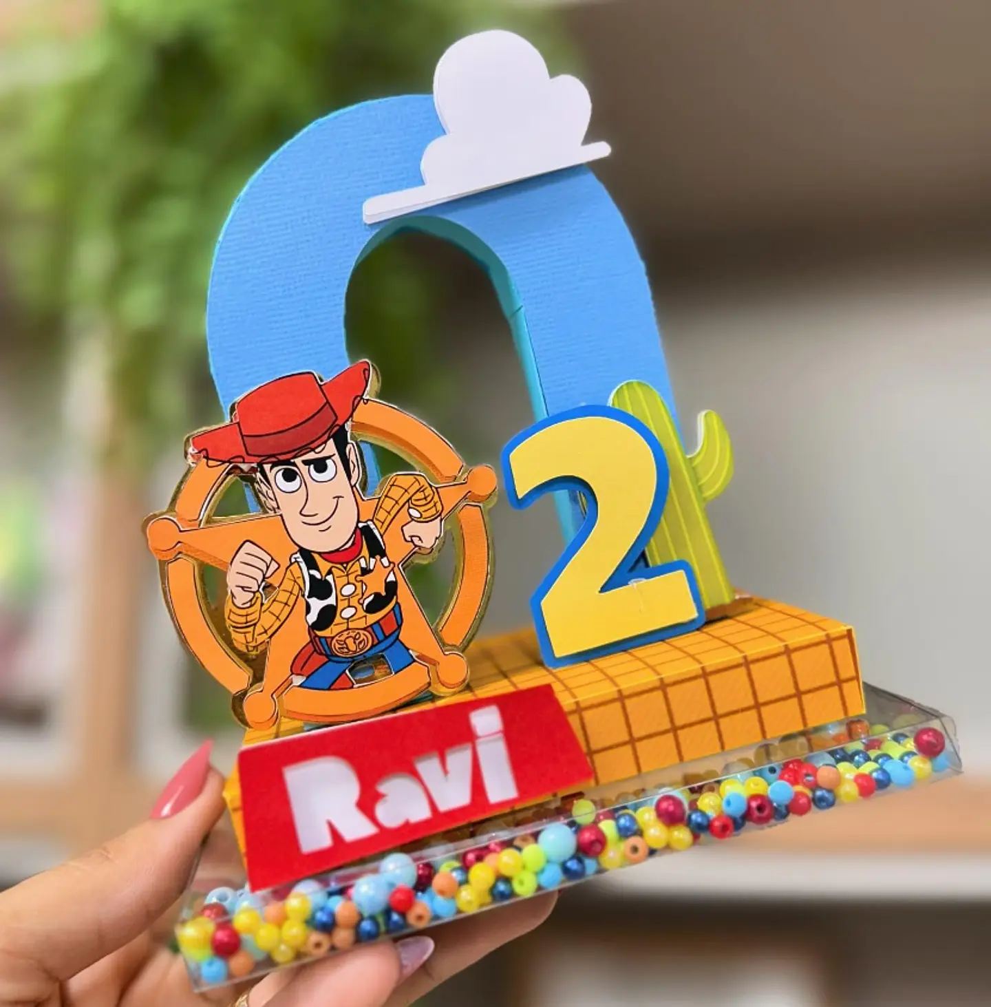 Arquivo de Corte Kit Kat Cenário - Leia a descrição 1