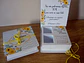 Arquvo Convites de Casamento e Padrinhos 2 doces - Thumbnail 2