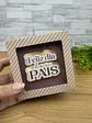 Arquivo Coleção Dia dos Pais Elegante - Thumbnail 6