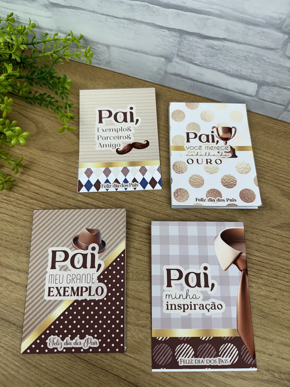 Arquivo Coleção Dia dos Pais Elegante 12