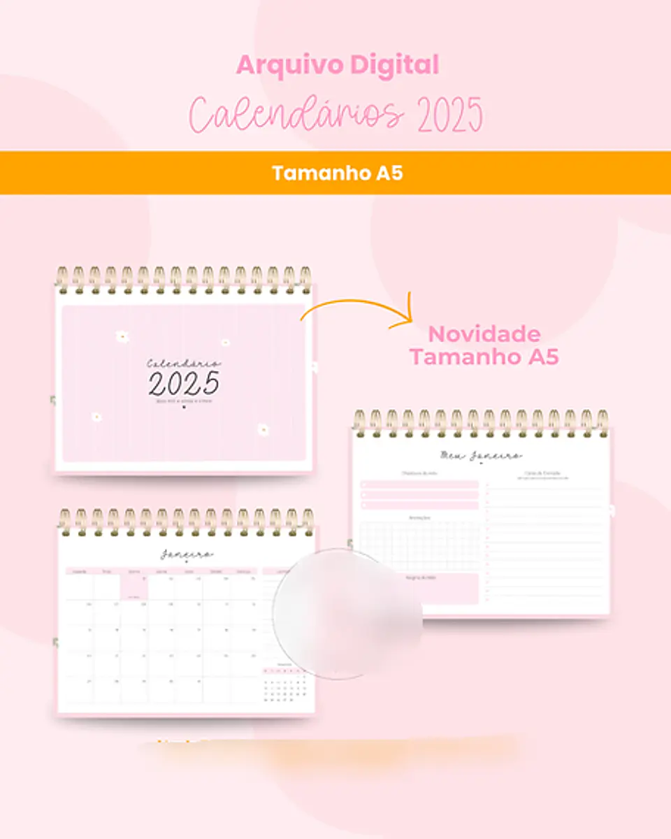 Arquivo Calendários 2025 3