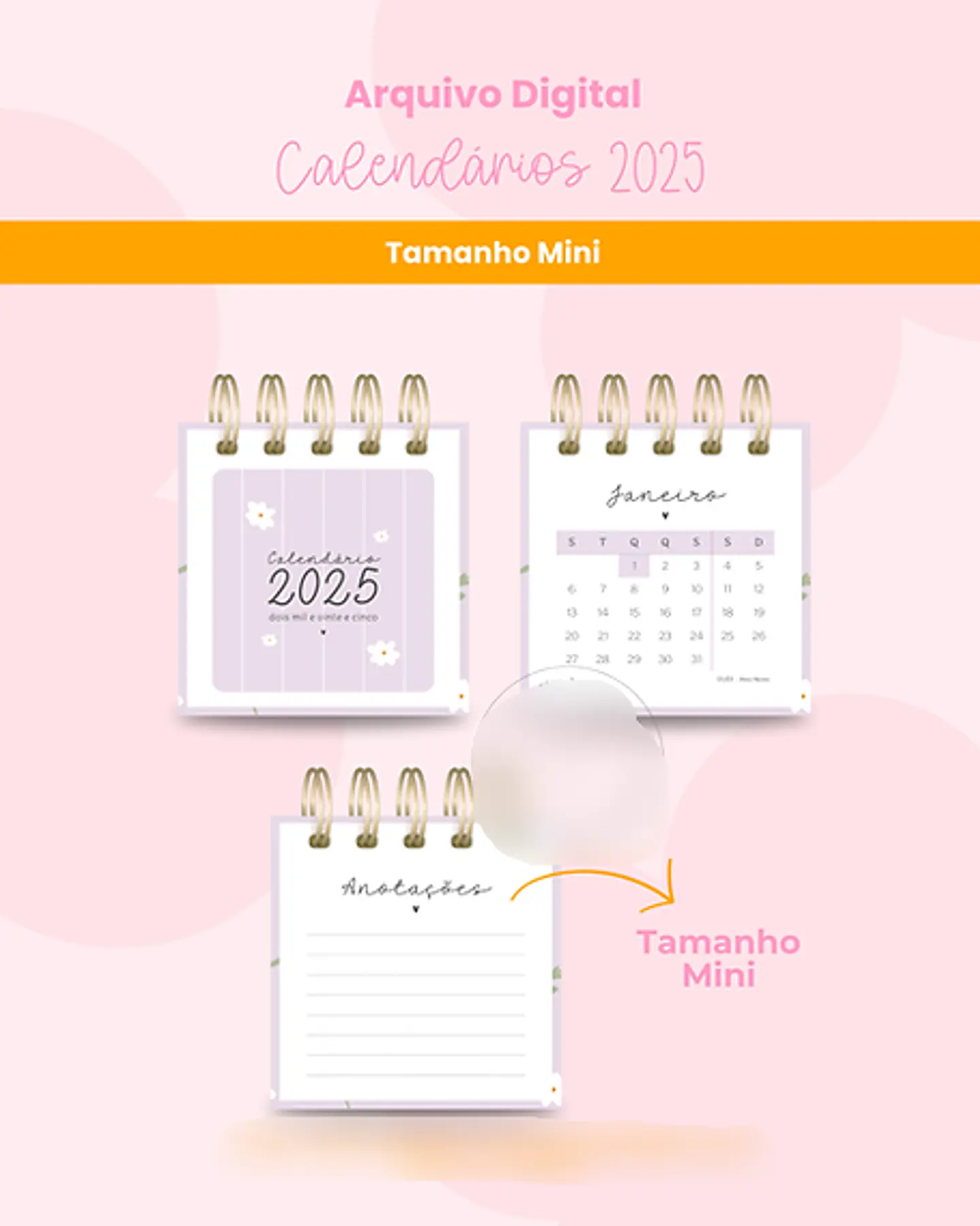 Arquivo Calendários 2025 4